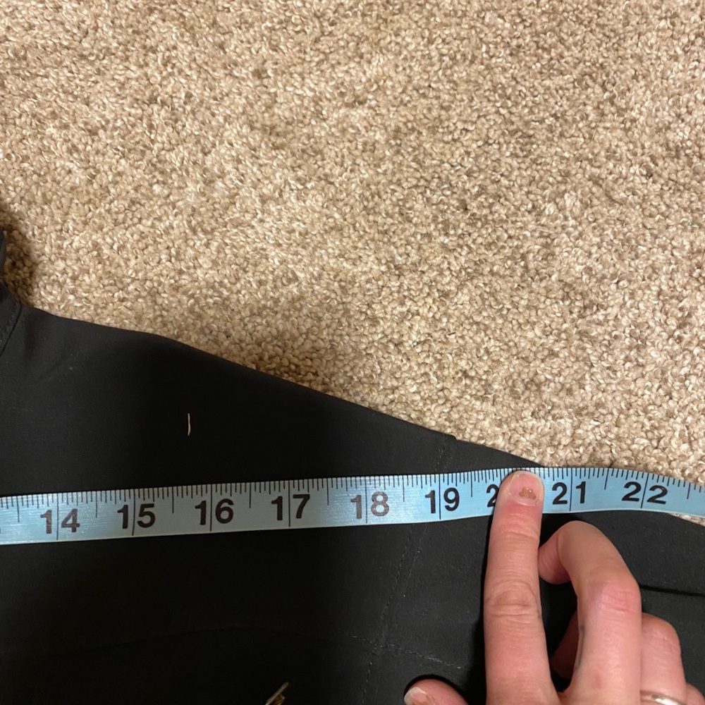 The North Face Bionic 2 Softshell Jacket Black - … - image 8